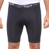 Bermuda Termica Topper Masculina