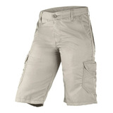 Bermuda Thunder Militar Tatico