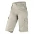 Bermuda Thunder Poly Rip Stop 6 Bolsos Reforçada Use Tático