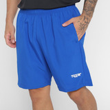 Bermuda Topper Basic Classic