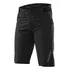 Bermuda Troy Lee Ruckus Short Black