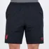 Bermuda Umbro Athletico Paranaense Viagem 2024 Preta