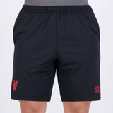 Bermuda Umbro Athletico Paranaense