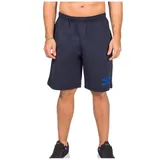 Bermuda Umbro Diamond Duo