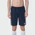 Bermuda Umbro Masculina Blend Tape Verão Original 