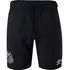 Bermuda Umbro Santos Viagem 2023 Credenciado