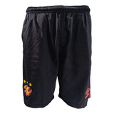 Bermuda Umbro Sport Recife