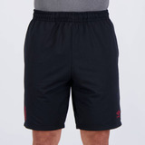 Bermuda Umbro Sport Recife