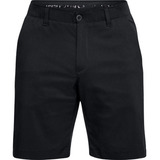 Bermuda Under Armour Golf