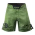 Bermuda Venum Dragon Force Navy Submission Mma Arte Marcial