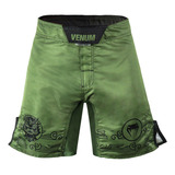 Bermuda Venum Dragon Force