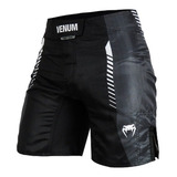 Bermuda Venum Fight Mma