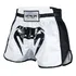 Bermuda Venum Fight Short Mma Muay Thai Luta Masculino Ufc