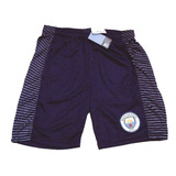 Bermudas De Times Europeus