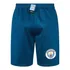 Bermudas De Times Europeus Manchester City Licenciada Promo