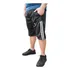 Bermudas Plus Size Masculino Drayfit Peruano