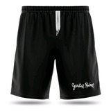 Bermudas Short Garotos Podres