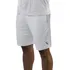 Bermunda Beach Tennis   Basic Kona   Branco