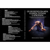 Bernardo Faria Os Segredos