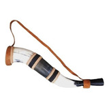 Berrante Infantil Profissional Natural