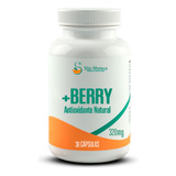berry   