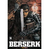 Berserk Vol 14