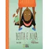 Berta E Nina: Berta E Nina, De Colli, Isa. Editora Colli Books, Capa Mole, Edição 1 Em Português, 2023