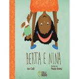 Berta E Nina