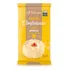 Bertura Hclate Branc Facil Barra Sica   5 Kg