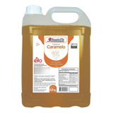 Bertura Srvetemix Aramel Ell