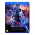 Besouro Azul (2023) Blu Ray Dublado E Legendado