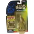 Bespin Han Solo Power Of The Force 2 Star Wars Kenner Hasbro