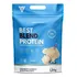 Best Blend Protein 1 8 Kg Baunilha
