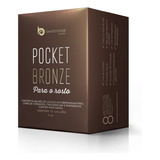 Best Bronze Pocket Bronze