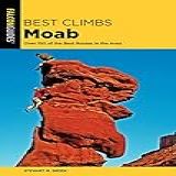 Best Climbs Moab 