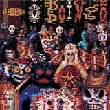 Best O boingo 