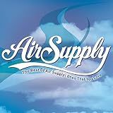 Best Of Air Supply