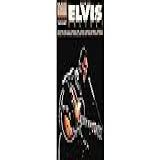 Best Of Elvis Presley