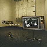 Best Of Hanson 