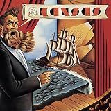 Best Of Kansas 