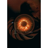 Best Of Kitaro Dvd