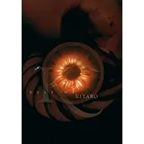 Best Of Kitaro Dvd
