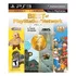 Best Of Playstation Network Vol. 1  Best Of Playstation Network Standard Edition Sony Ps3 Físico