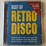 Best Of Retro Disco