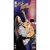 Best Of Ted Nugent