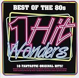 Best Of The 80s - 1 Hit Wonders