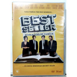 Best Seller Revelações De Família - Dub Leg - L A C R A D O