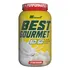 Best Whey Protein Gourmet 100% Sabor Leite Ninho Puro 