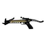 Besta balestra Cobra 80lbs