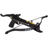 Besta Balestra Crossbow 80
